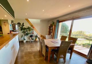 house 7 Rooms for sale on PLOUHINEC (29780)