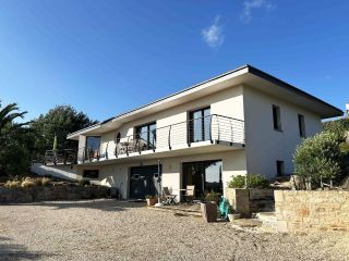 maison 7 Pièces en vente sur PLOUHINEC (29780)