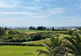 maison 7 Pièces en vente sur PLOUHINEC (29780)