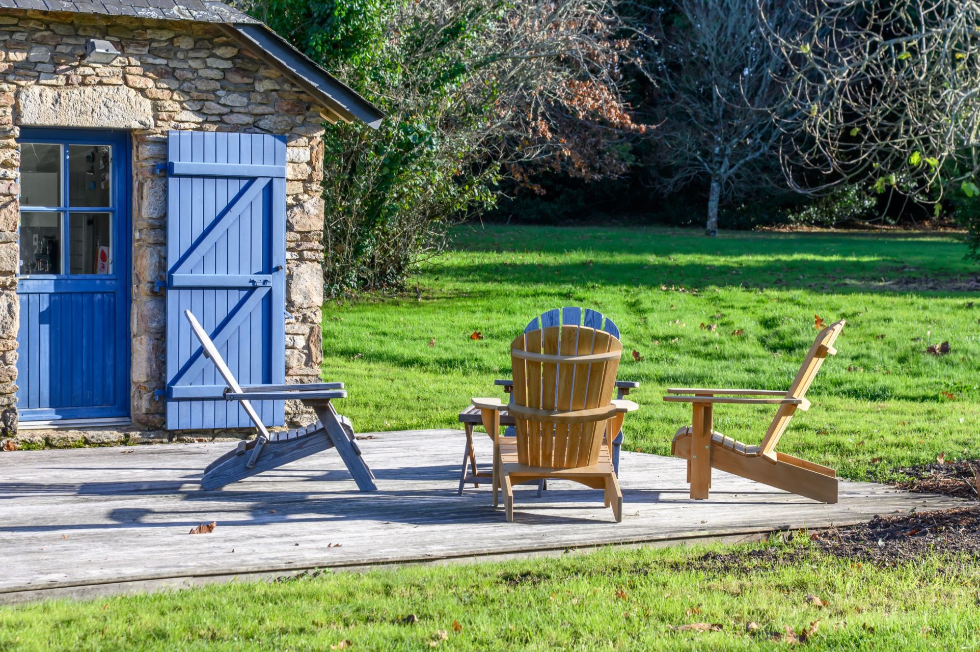 maison 9 Pièces en vente sur SARZEAU (56370)