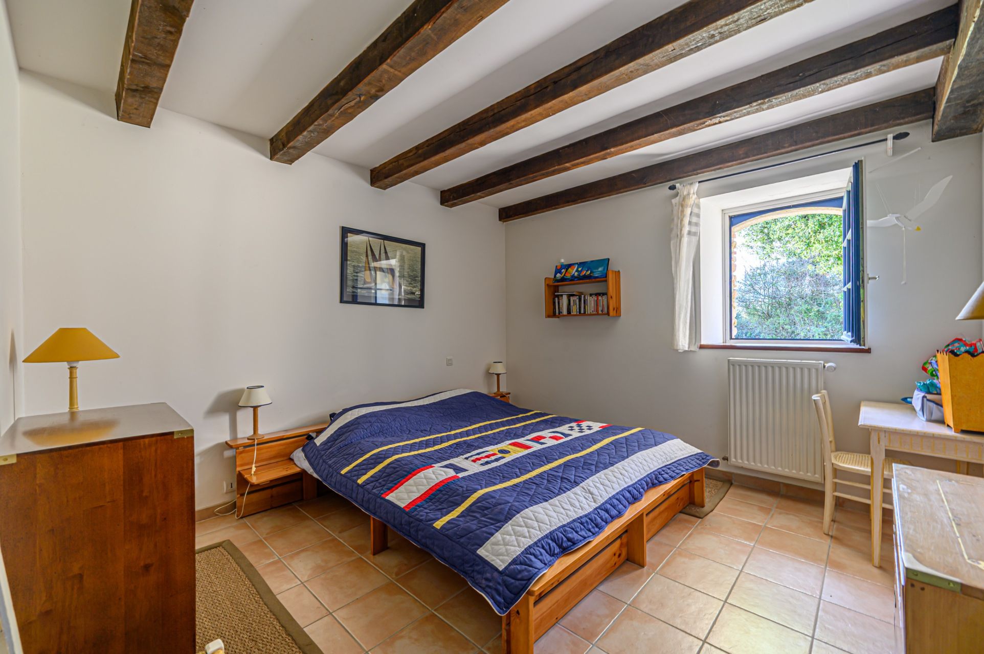 maison 9 Pièces en vente sur SARZEAU (56370)