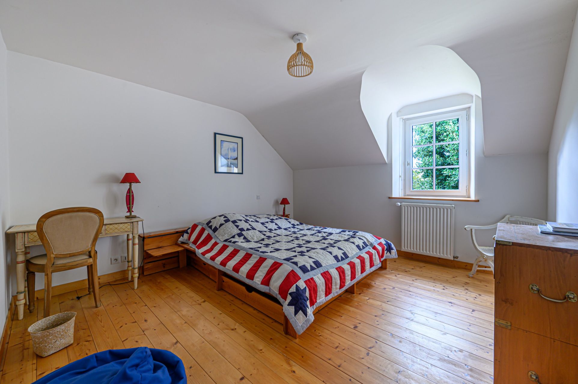 maison 9 Pièces en vente sur SARZEAU (56370)