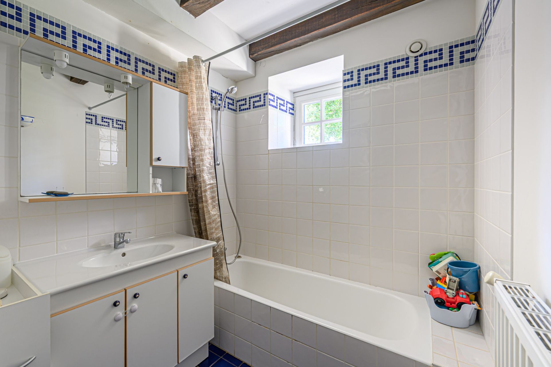 maison 9 Pièces en vente sur SARZEAU (56370)