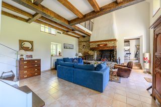 house 9 Rooms for sale on SARZEAU (56370)