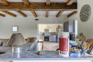 house 9 Rooms for sale on SARZEAU (56370)