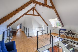 house 9 Rooms for sale on SARZEAU (56370)