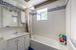 maison 9 Pièces en vente sur SARZEAU (56370)