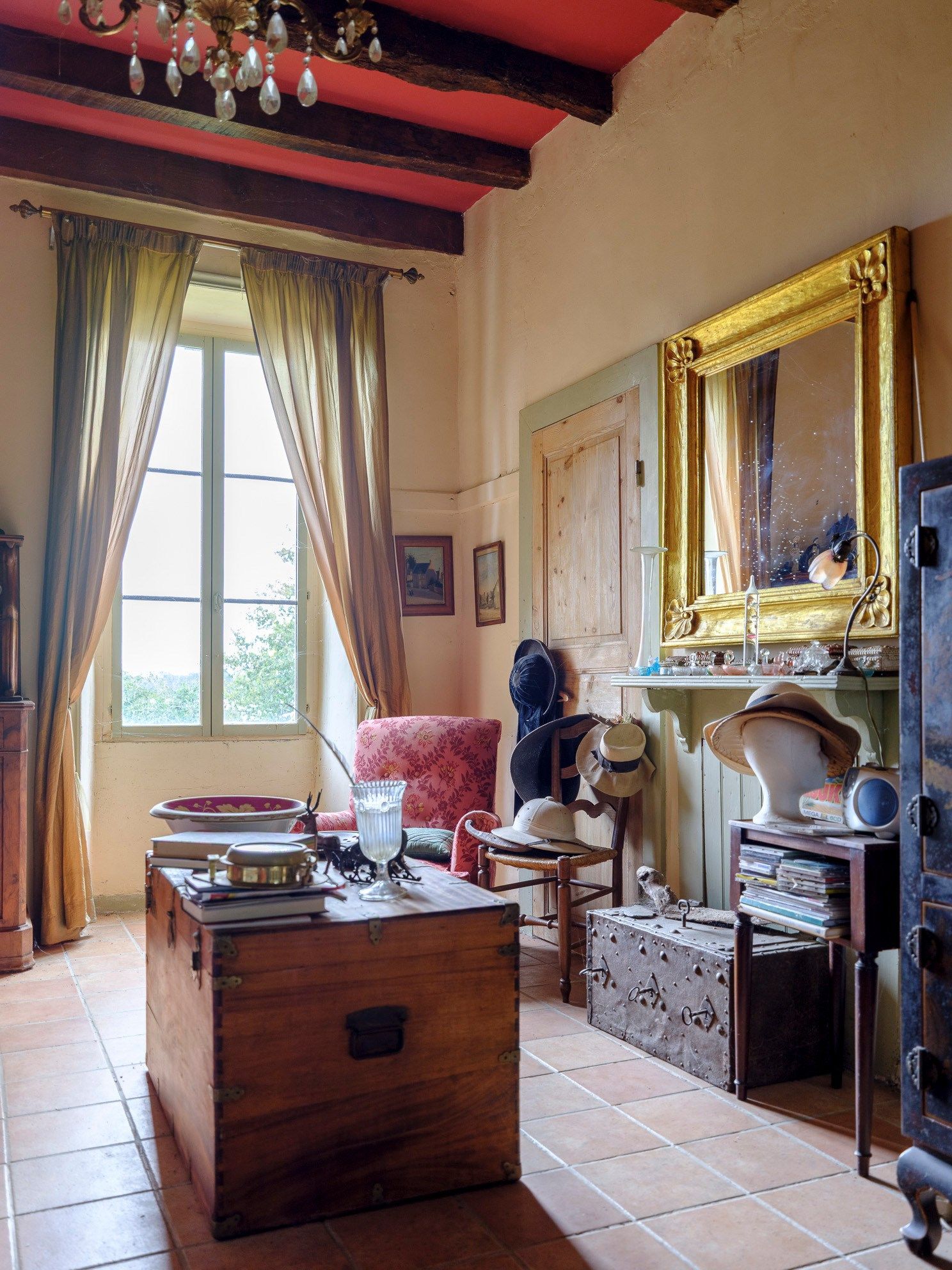 maison 6 Pièces en vente sur SARZEAU (56370)