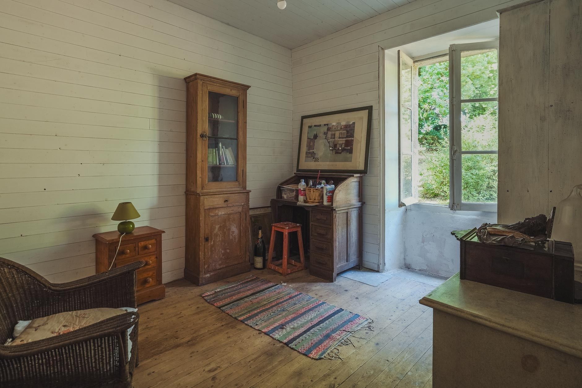 maison 6 Pièces en vente sur SARZEAU (56370)