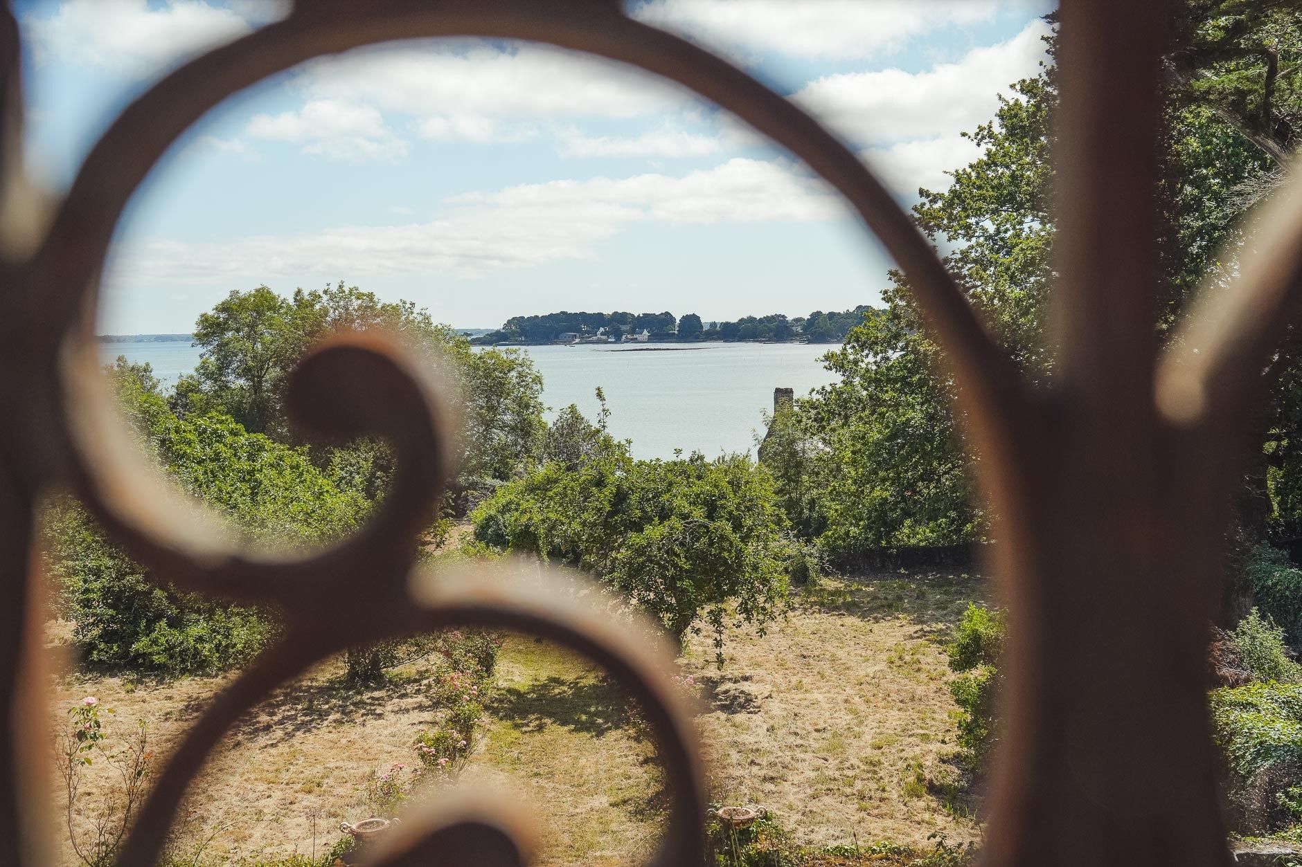 maison 6 Pièces en vente sur SARZEAU (56370)
