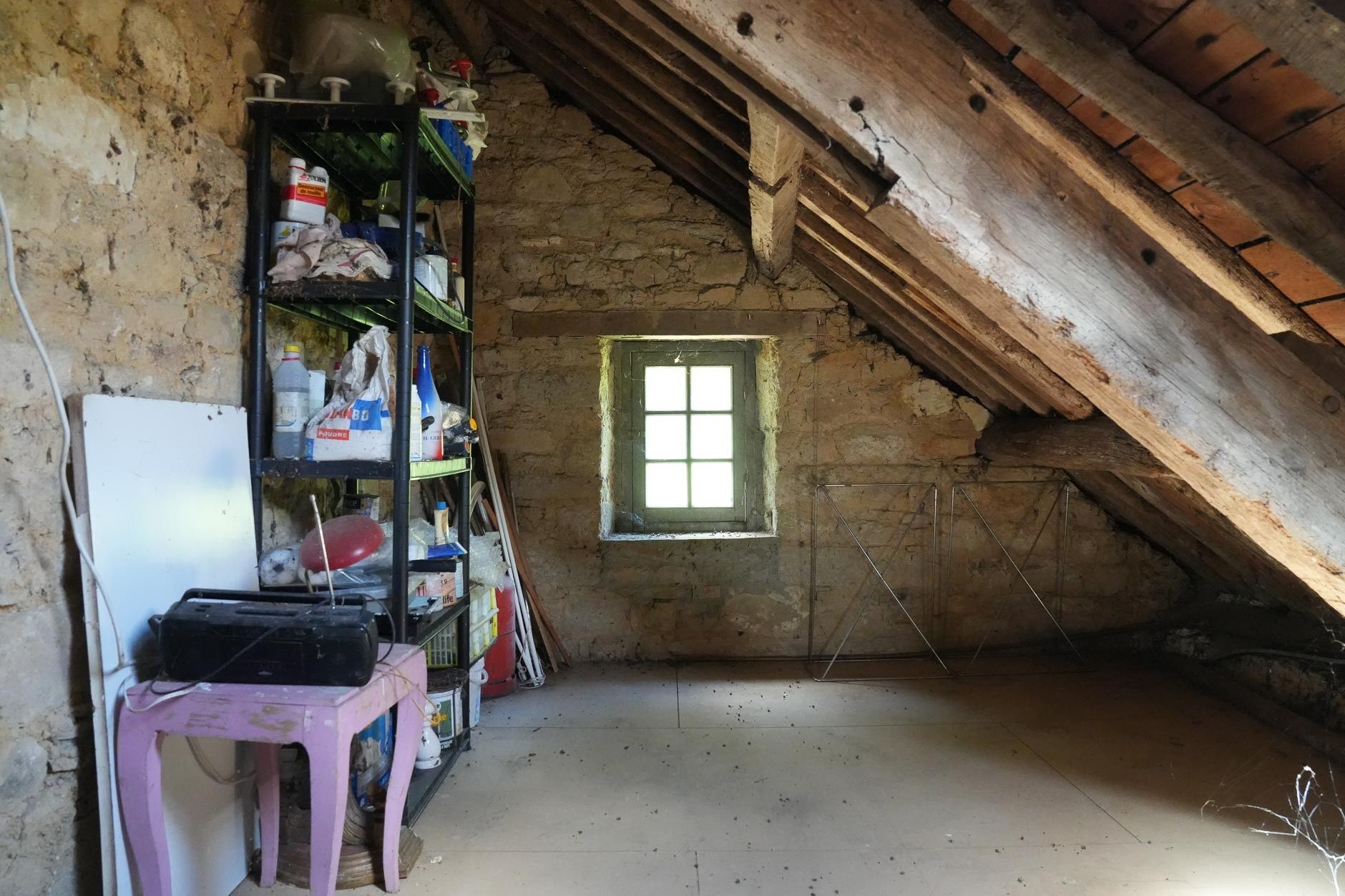 maison 6 Pièces en vente sur SARZEAU (56370)