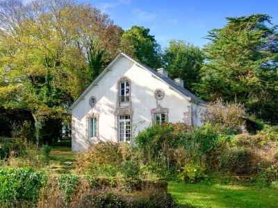 Sale House Sarzeau 6&nbsp;Rooms 130&nbsp;m²