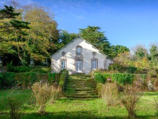 maison 6 Pièces en vente sur SARZEAU (56370)
