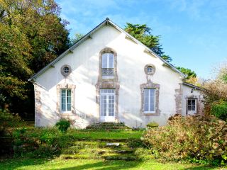 maison 6 Pièces en vente sur SARZEAU (56370)