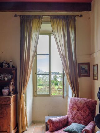 house 6 Rooms for sale on SARZEAU (56370)