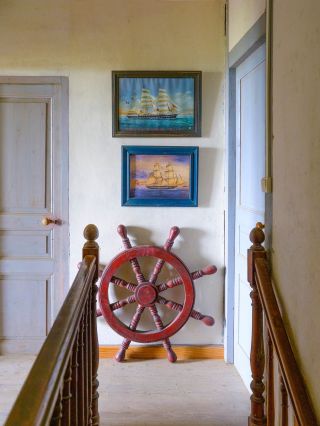 house 6 Rooms for sale on SARZEAU (56370)