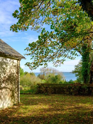 house 6 Rooms for sale on SARZEAU (56370)