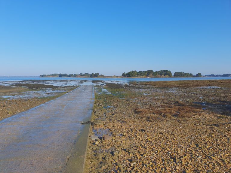 house 5 Rooms for sale on ST ARMEL (56450)