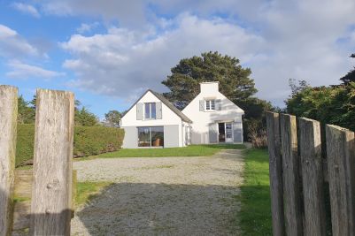 Sale House Saint-Armel 5&nbsp;Rooms 107&nbsp;m²