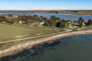 maison 5 Pièces en vente sur ST ARMEL (56450)