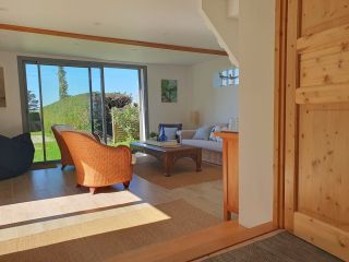 maison 5 Pièces en vente sur ST ARMEL (56450)