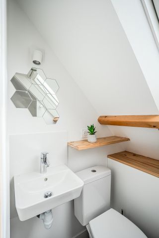 house 5 Rooms for sale on ST ARMEL (56450)