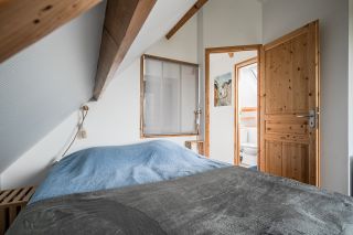 maison 5 Pièces en vente sur ST ARMEL (56450)