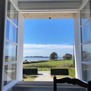 maison 5 Pièces en vente sur ST ARMEL (56450)