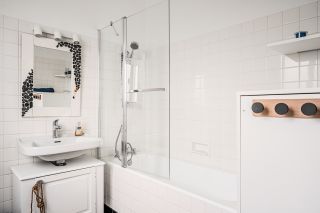 maison 5 Pièces en vente sur ST ARMEL (56450)