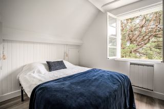 maison 5 Pièces en vente sur ST ARMEL (56450)