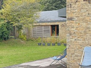 maison 9 Pièces en vente sur MORGAT (29160)