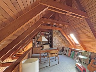 house 10 Rooms for sale on LANNILIS (29870)