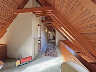 house 10 Rooms for sale on LANNILIS (29870)