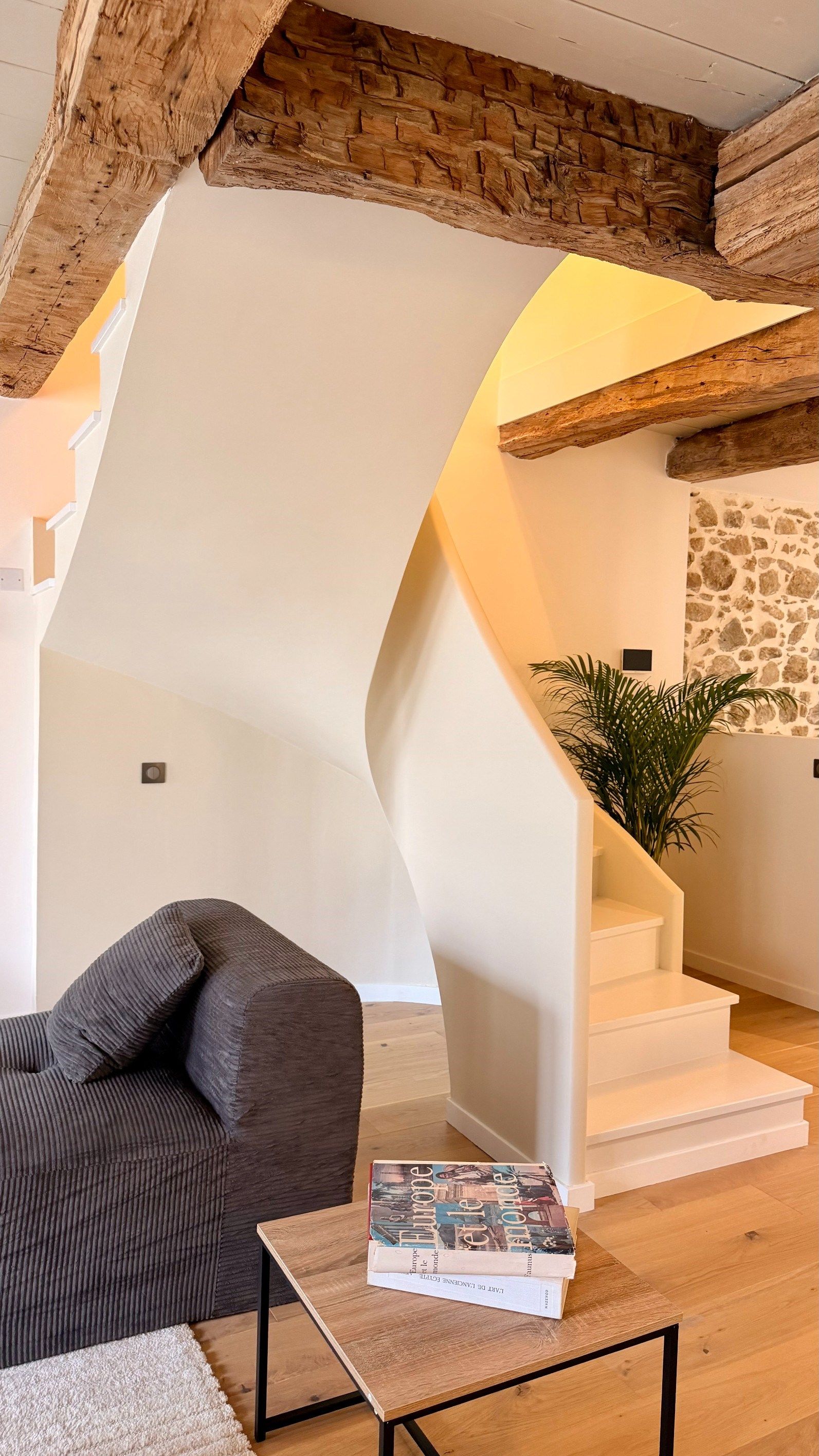 house 5 Rooms for sale on AURAY (56400)