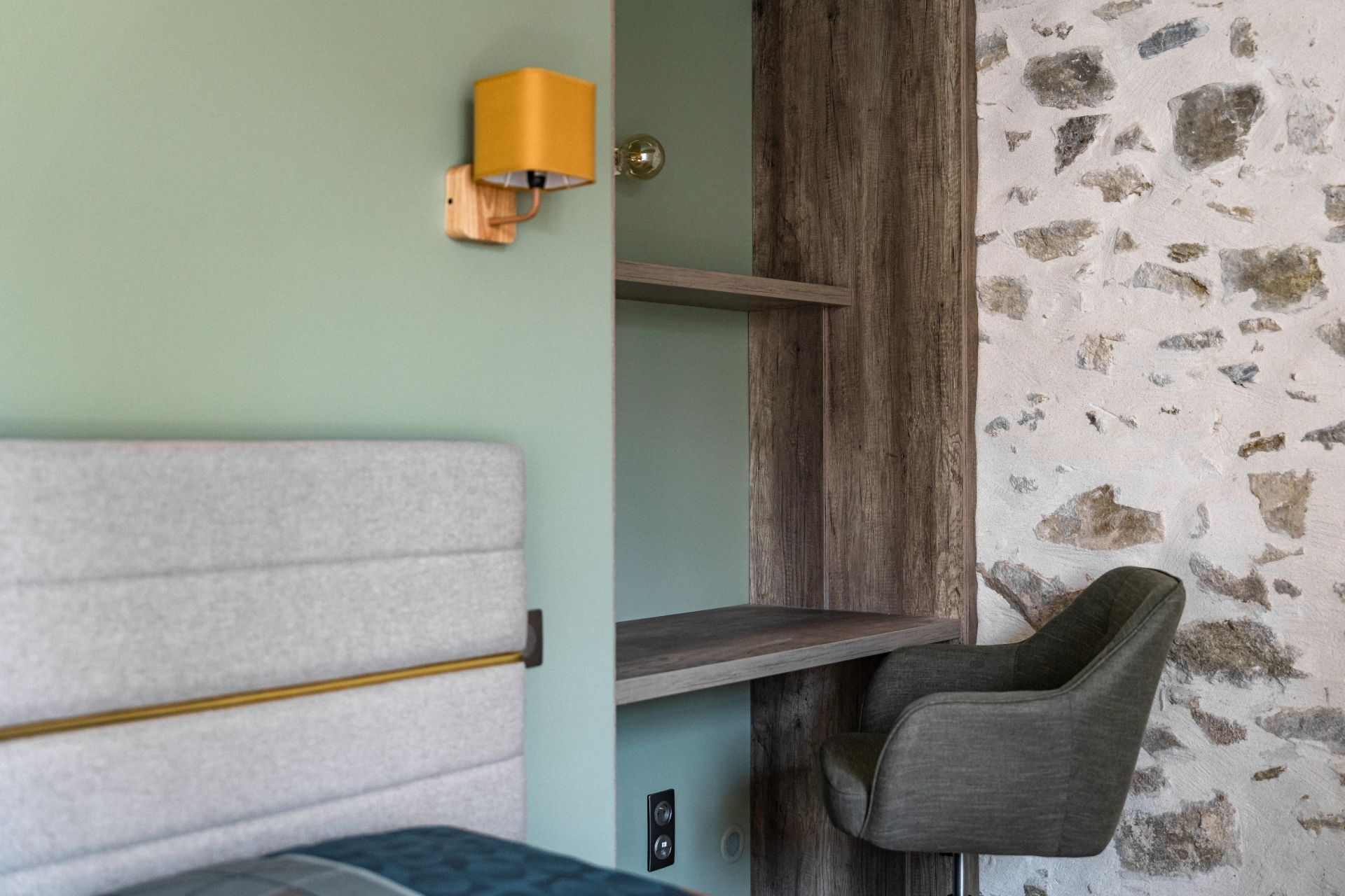 house 5 Rooms for sale on AURAY (56400)