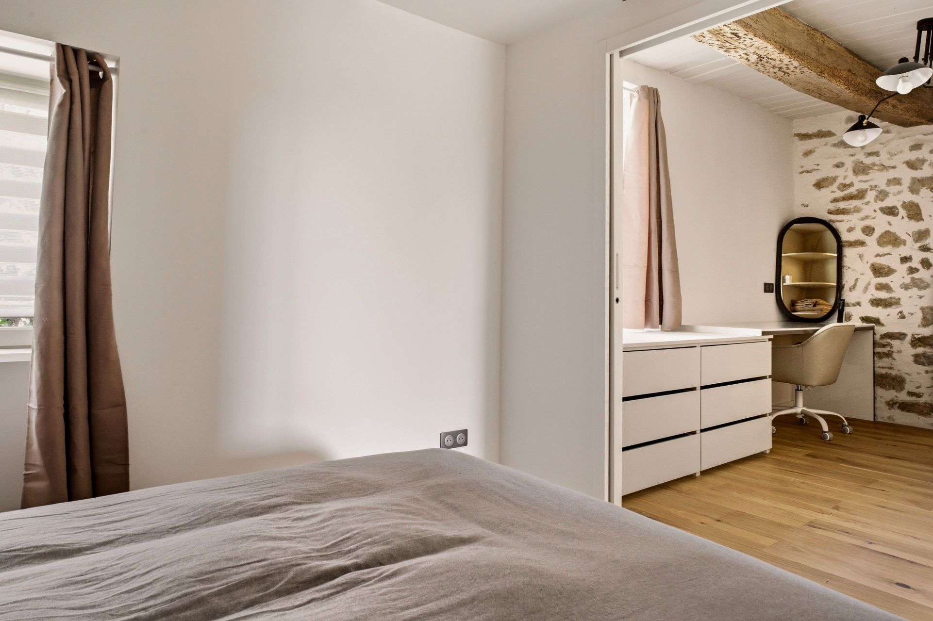 house 5 Rooms for sale on AURAY (56400)