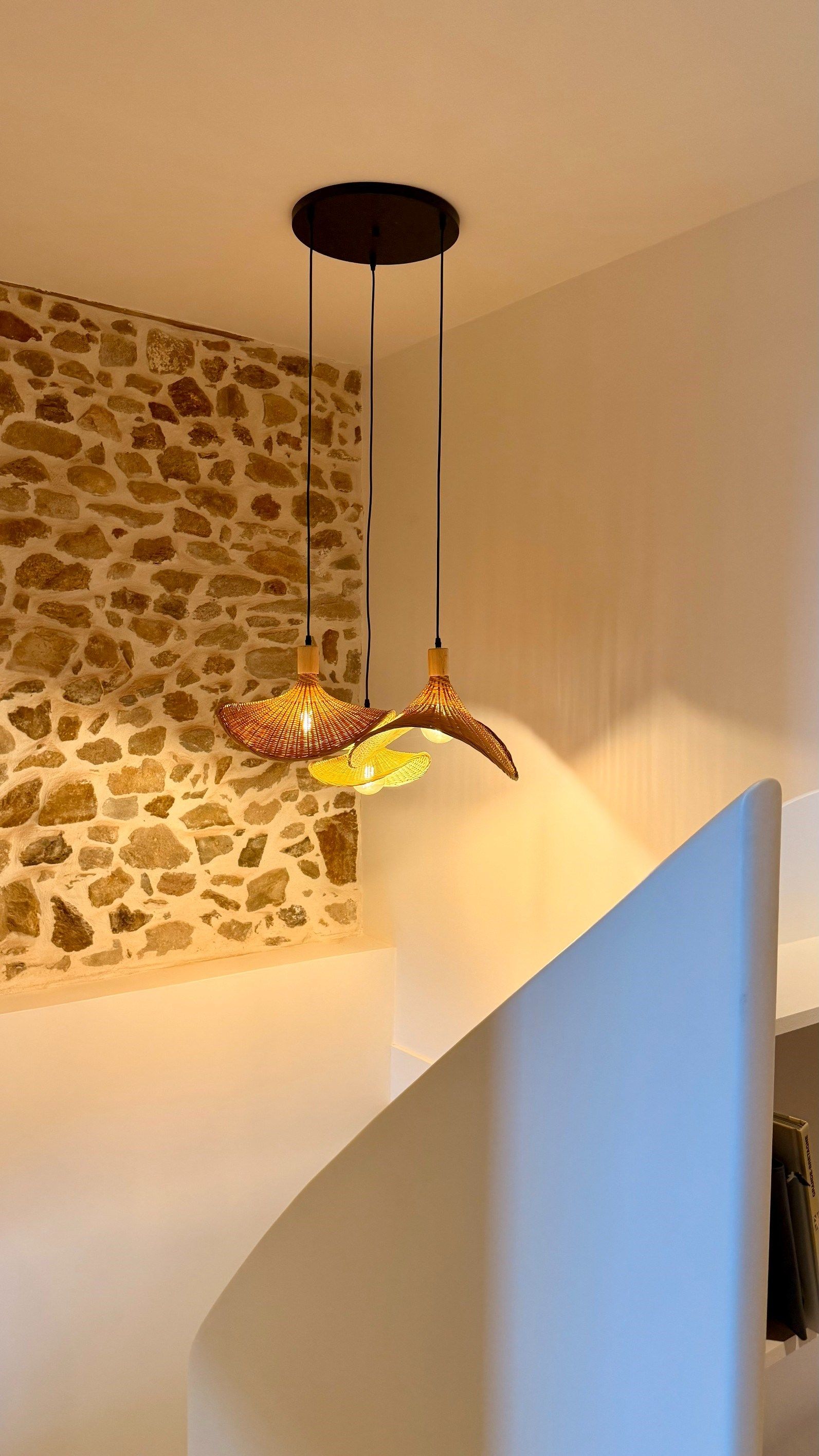 house 5 Rooms for sale on AURAY (56400)