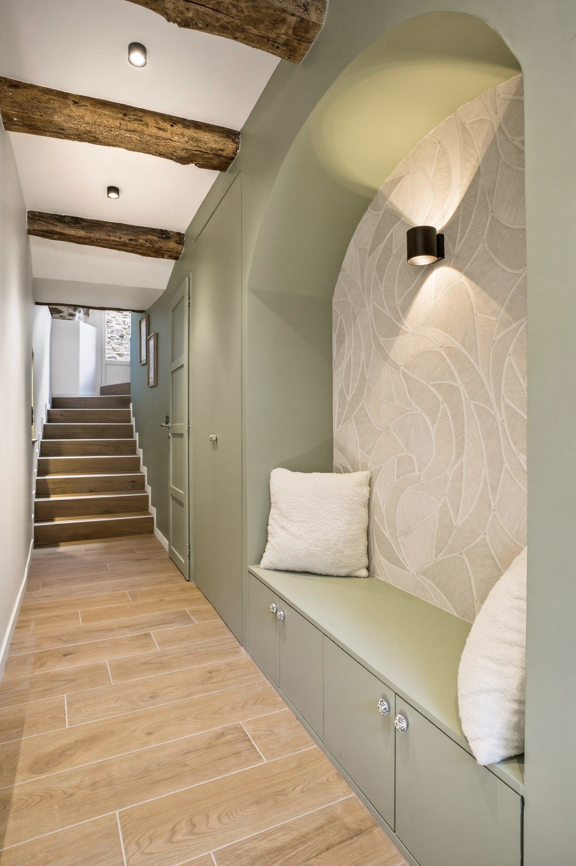 house 5 Rooms for sale on AURAY (56400)