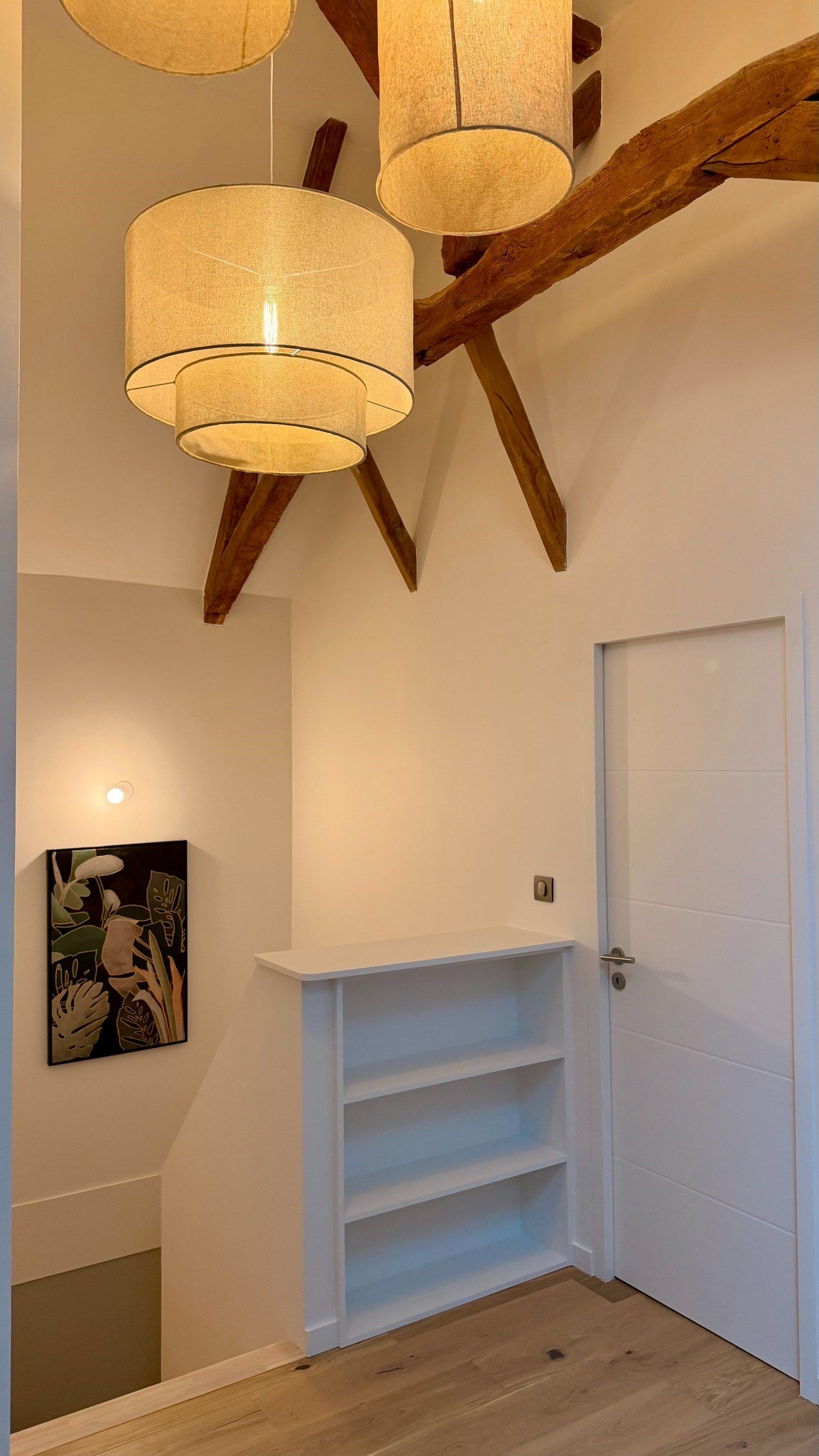 house 5 Rooms for sale on AURAY (56400)