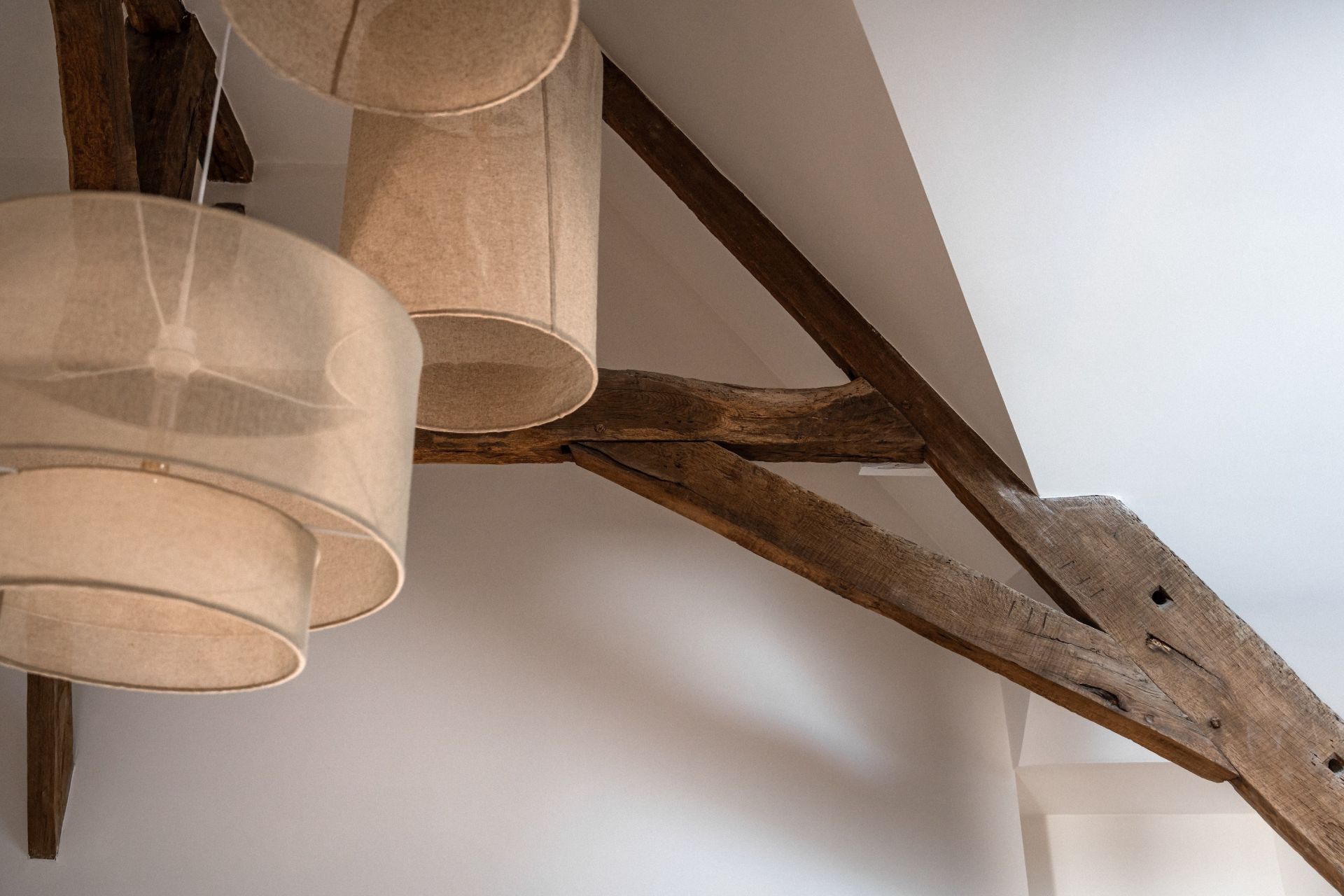 house 5 Rooms for sale on AURAY (56400)