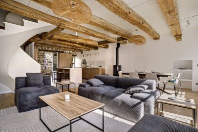 Vente Maison Auray 5&nbsp;Pièces 168&nbsp;m²