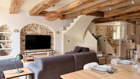 Sale House Auray 5&nbsp;Rooms 148&nbsp;m²