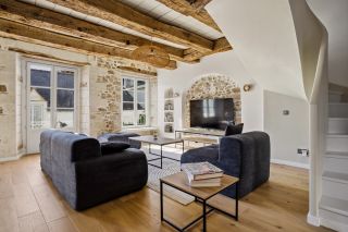 house 5 Rooms for sale on AURAY (56400)