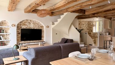 house 5 Rooms for sale on AURAY (56400)