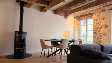 house 5 Rooms for sale on AURAY (56400)