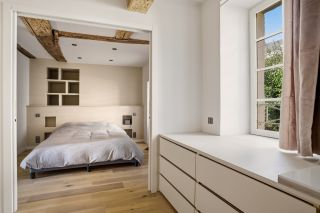 house 5 Rooms for sale on AURAY (56400)