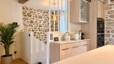 house 5 Rooms for sale on AURAY (56400)