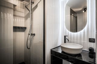 house 5 Rooms for sale on AURAY (56400)