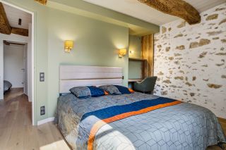 house 5 Rooms for sale on AURAY (56400)