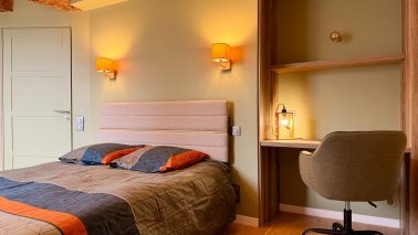 house 5 Rooms for sale on AURAY (56400)